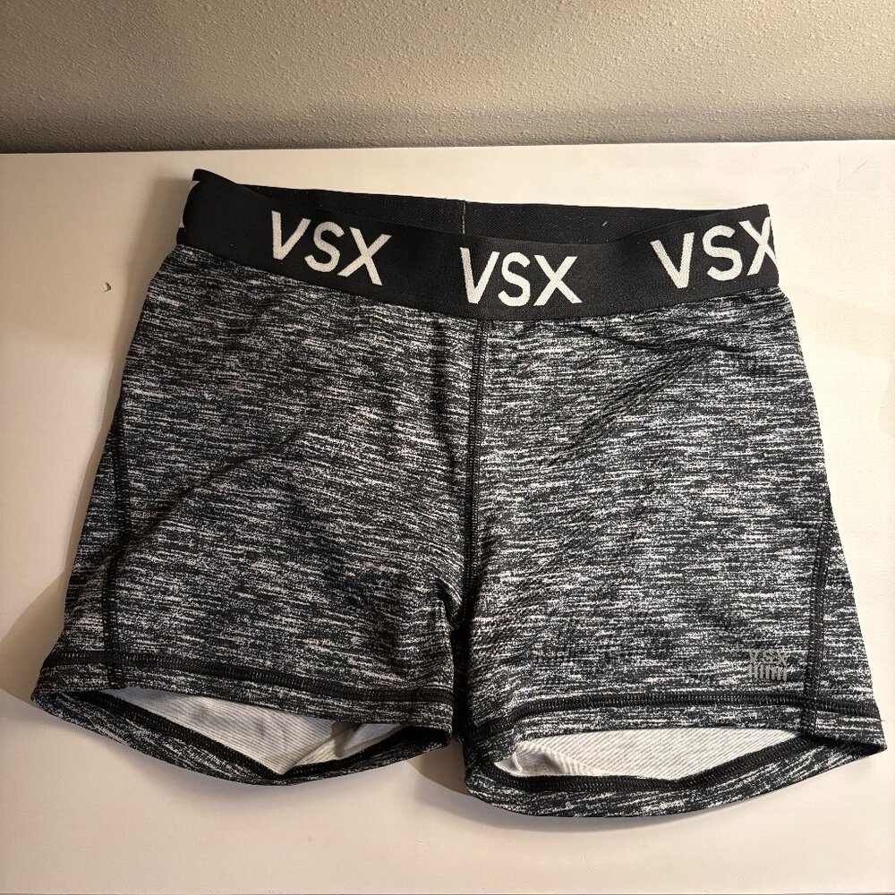 VSX Biker/Athletic Shorts
